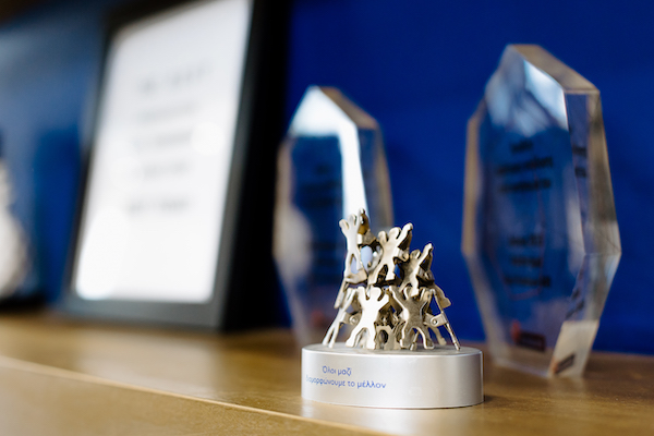 Αντιμετωπίζετε θέματα με οφειλές; Στο Consulting 4You σας παρέχουμε νομικές συμβουλευτικές υπηρεσίες. Υποβάλλουμε αίτηση Εξωδικαστικού Μηχανισμού και Ευάλωτου Οφειλέτη. Ολοκληρώνουμε Απευθείας Διαπραγμάτευση με τράπεζες και fund.