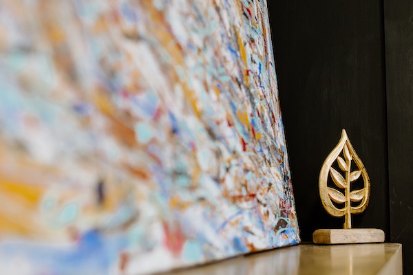 Αντιμετωπίζετε θέματα με οφειλές; Στο Consulting 4You σας παρέχουμε νομικές συμβουλευτικές υπηρεσίες. Υποβάλλουμε αίτηση Εξωδικαστικού Μηχανισμού και Ευάλωτου Οφειλέτη. Ολοκληρώνουμε Απευθείας Διαπραγμάτευση με τράπεζες και fund.