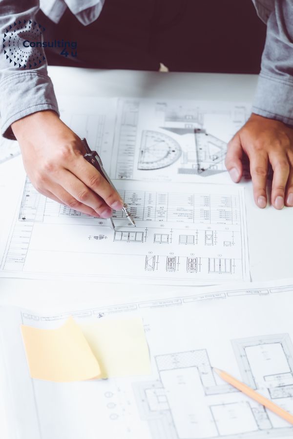 Μελέτες για Κτηματολόγιο με μηχανικό Μελέτες για Κτηματολόγιο με μηχανικό. Για Ακίνητα, γραφείο Consulting 4You