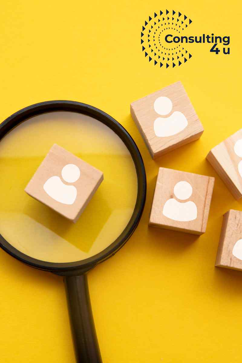 Δημοτική Αστυνομία ΑΣΕΠ, νέες θέσεις και αιτήσεις Consulting 4You