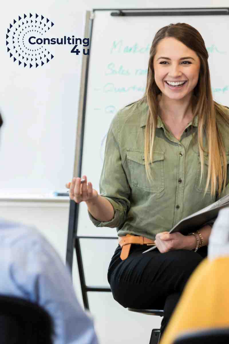 Με νέα προγράμματα εργασίας ΔΥΠΑ ξεκινάει η άνοιξη του 2024. Αναμένονται 131.500 θέσεις, με ψηφιακές και πράσινες δεξιότητες.