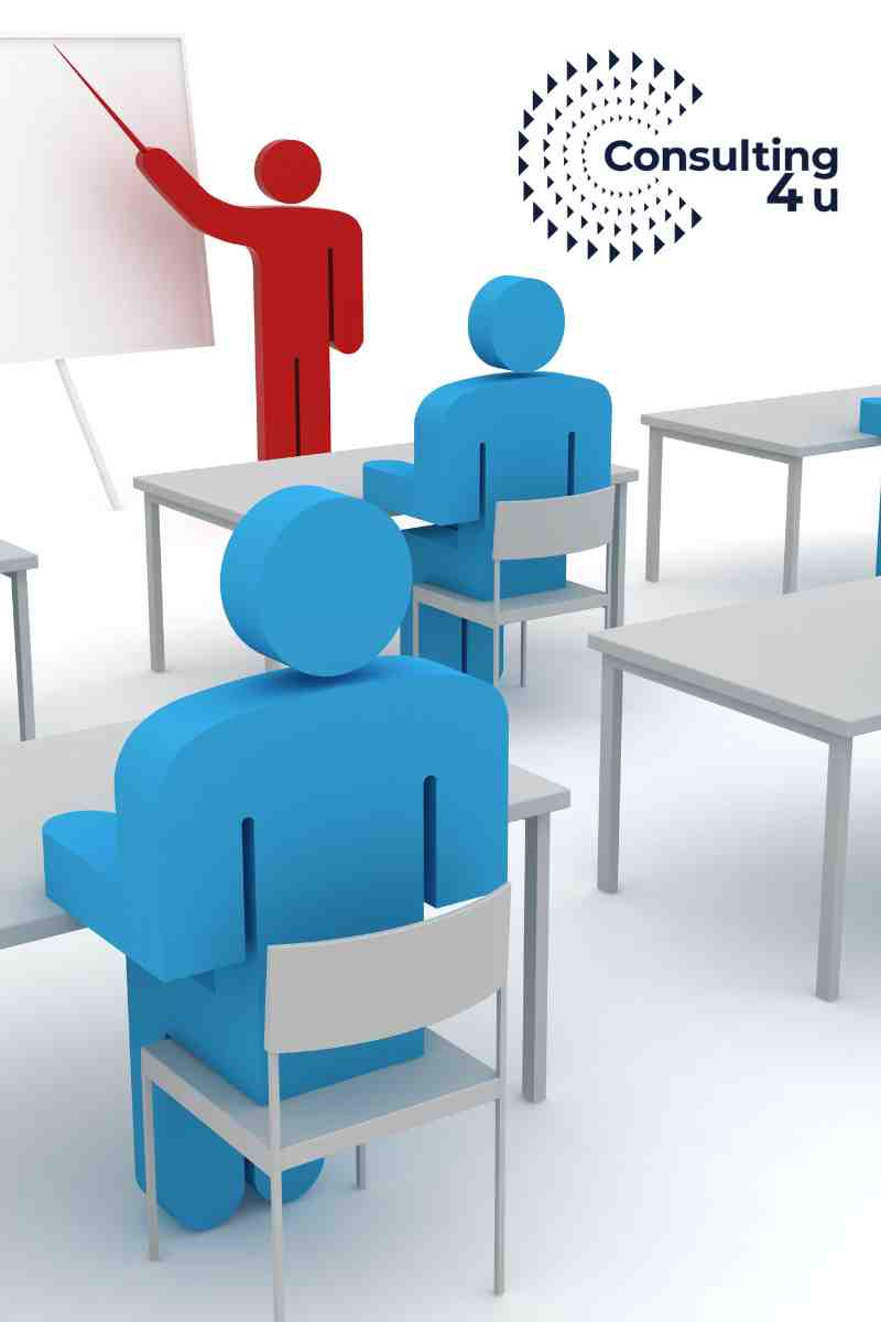 Με νέα προγράμματα εργασίας ΔΥΠΑ ξεκινάει η άνοιξη του 2024. Αναμένονται 131.500 θέσεις, με ψηφιακές και πράσινες δεξιότητες.