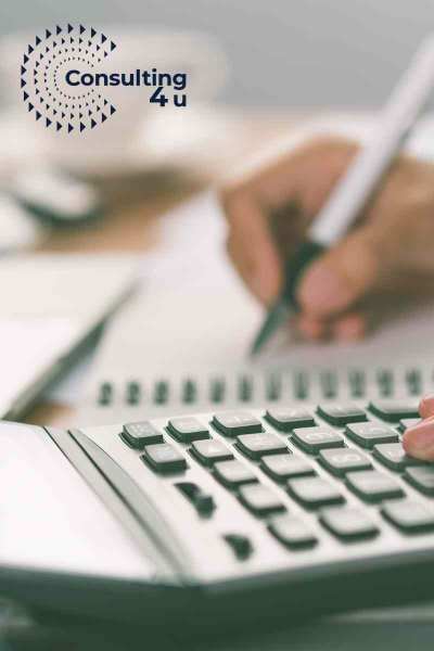 Ένσημα πριν το 2002: Δυσκολεύεστε να βρείτε άκρη; Επικοινωνήστε μαζί μας για τη δική σας καταμέτρηση ενσήμων.