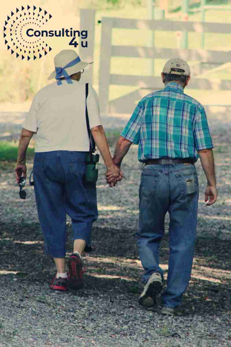 Πλέον σύνταξη μπορούν να πάρουν και όσοι έχουν οφειλές πάνω από 20.000 ευρώ. Το νέο νομοσχέδιο φέρει θετικές αλλαγές για κάθε ασφαλισμένο.