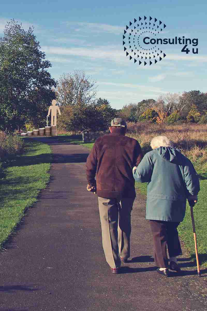 Πλέον σύνταξη μπορούν να πάρουν και όσοι έχουν οφειλές πάνω από 20.000 ευρώ. Το νέο νομοσχέδιο φέρει θετικές αλλαγές για κάθε ασφαλισμένο.