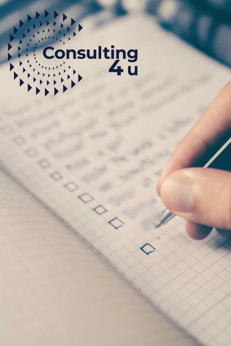 Λίστα με δικαιολογητικά για Μητρώο ΑΣΕΠ