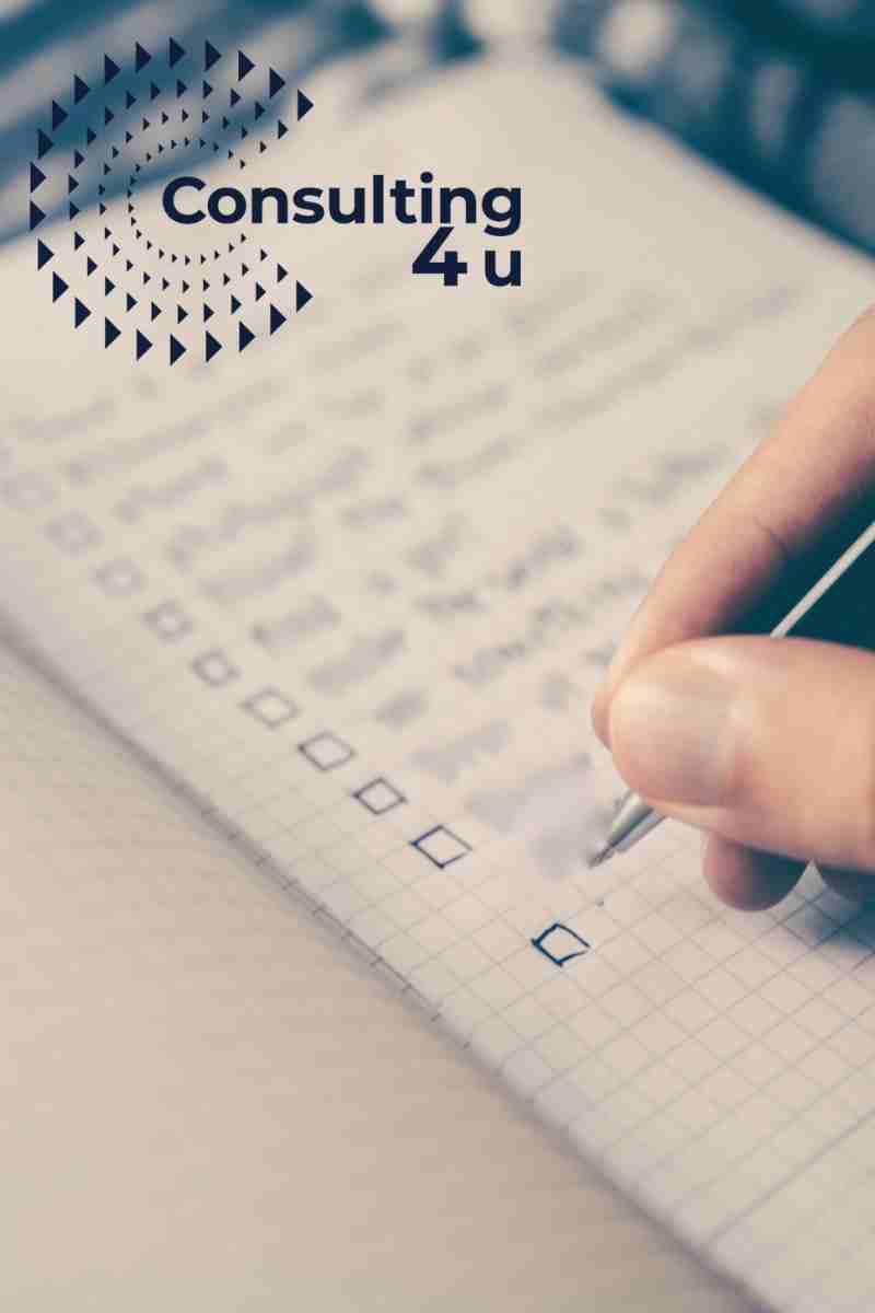 Ξεκίνησε η περίοδος αιτήσεων για την προκήρυξη του ΑΣΕΠ 5Κ. Ενημερωθείτε εύκολα σε 2 λεπτά για τα κύρια σημεία της προκήρυξης βάσει του ΦΕΚ.