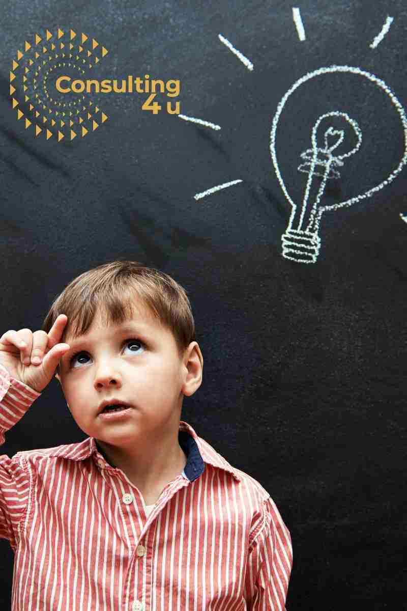 Ξεκίνησε η περίοδος αιτήσεων για την προκήρυξη του ΑΣΕΠ 5Κ. Ενημερωθείτε εύκολα σε 2 λεπτά για τα κύρια σημεία της προκήρυξης βάσει του ΦΕΚ.