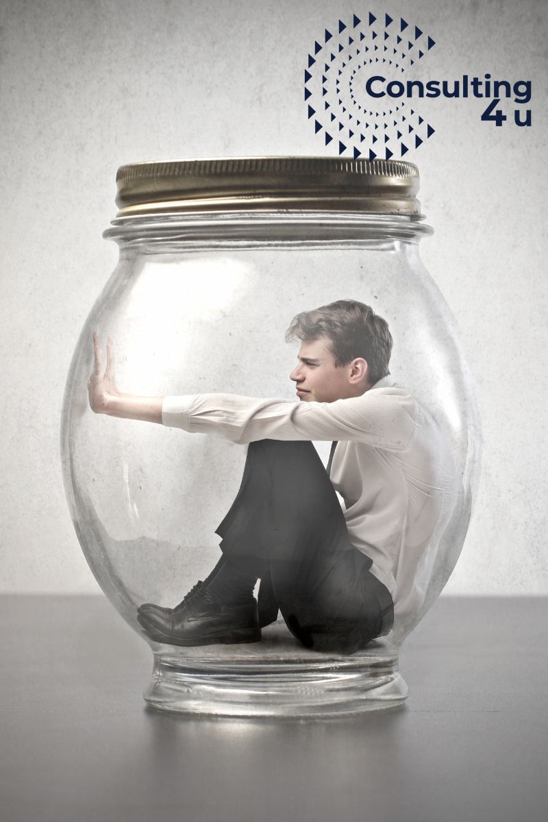 Οι παγίδες Εξωδικαστικού Μηχανισμού στις ρυθμίσεις οφειλών αποτελούν κύριο λόγο απόρριψης των ρυθμίσεων. Υπάρχει τρόπος να βρείτε λύσεις;