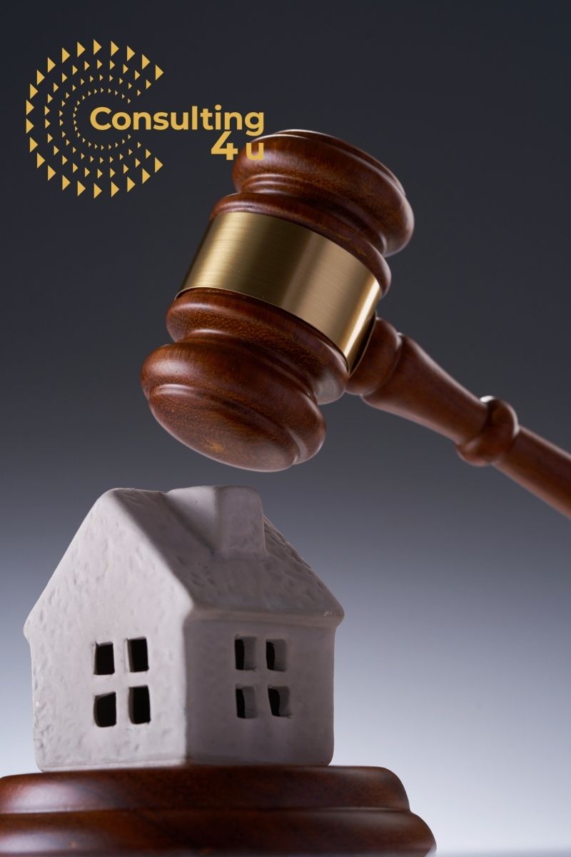 Πρόγραμμα Σπίτι Μου: Ποια είναι τα χρονικά Περιθώρια;