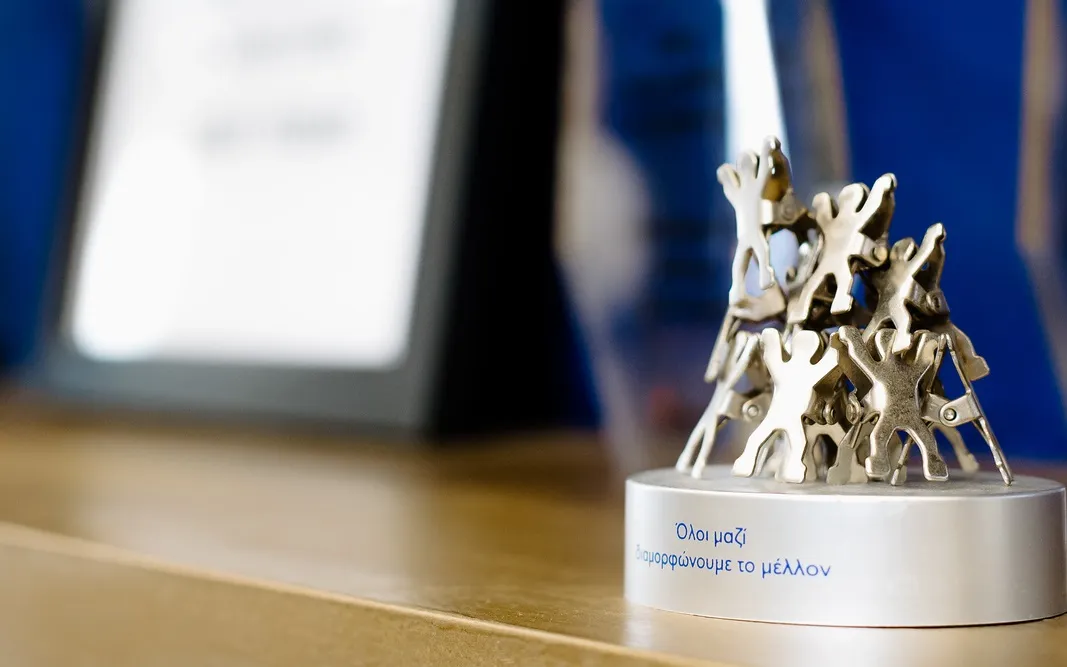 Συμβουλευτικές υπηρεσίες: Δάνεια και Κτηματολόγιο Το Consulting 4You είναι ένα γραφείο Συμβουλευτικής που εξειδικευέται στα Δάνεια, το Κτηματολόγιο και τις Χρηματοδοτήσεις. Το παρόν αποτελεί μέρος του γραφείου