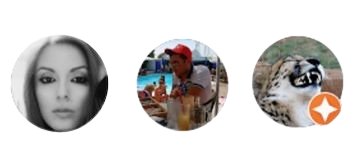 κριτικές του Google στιγμιότυπο χρηστών που έχουν κάνει κριτικές στο Google για το Consulting 4You