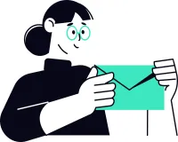 Βήμα 3ο: Επικοινωνούμε μαζί σας Επικοινωνούμε μαζί σας και ολοκληρώνουμε την υπόθεσή σας με την πιο συμφέρουσα οδό για εσάς, με τη συνδυαστική εμπειρία του επιτελείου μας.