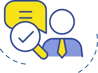 Ενημέρωση για προκηρύξεις ΑΣΕΠ Παροχή ενημέρωσης για προκηρύξεις