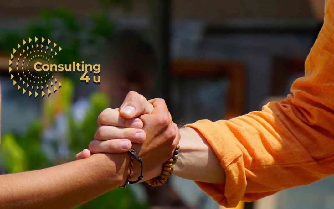 Εμπιστευθείτε το Consulting 4You για το μητρώο και την αίτησή σας στον ΑΣΕΠ.