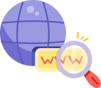 Άρθρα ειδήσεων Διάθεση άρθρων όπου αναλύουμε τις πιο ιδιαίτερες προκηρύξεις και τις παγίδες τους.