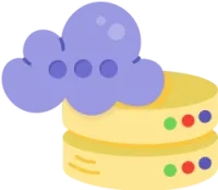 Διαδικτυακή και εξ αποστάσεως ενημέρωση Διαδικτυακή εξυπηρέτηση και ολοκλήρωση την αίτησή σας.