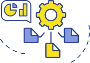 Πίνακας δικαιολογητικών Διαθέτουμε ειδικό πρόγραμμα με πίνακες δικαιολογητικών για τις εκάστοτε προκηρύξεις που σας ενδιαφέρουν.