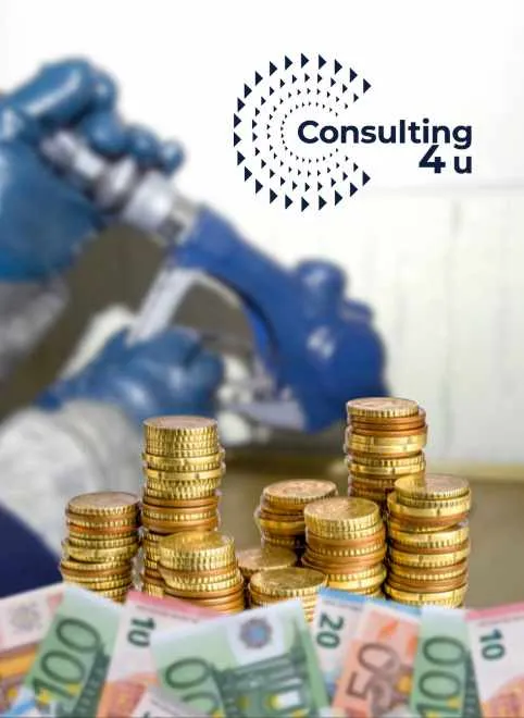 Επίδομα Θέρμανσης 2025-2026: Τί ισχύει; Τι παγίδες υπάρχουν; Εικόνα που αφορά άρθρο με θέμα το επίδομα θέρμανσης 2025-2026