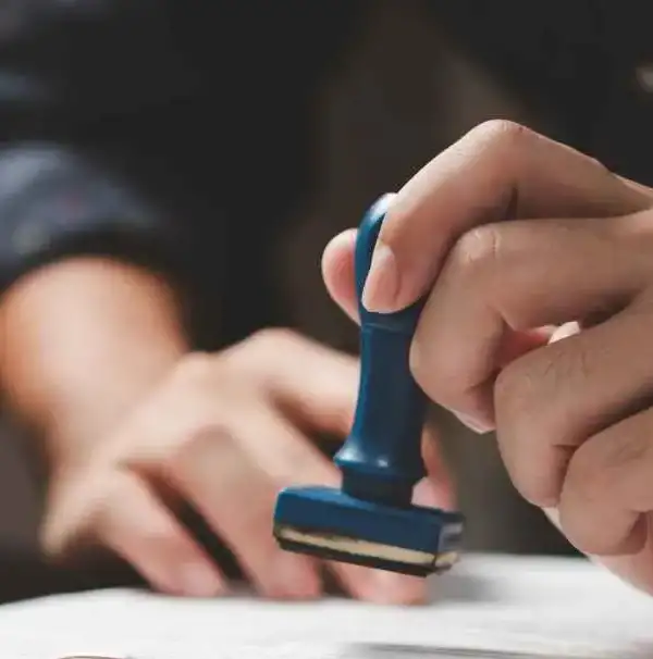 idiotiko-kep-diekperaioseis3