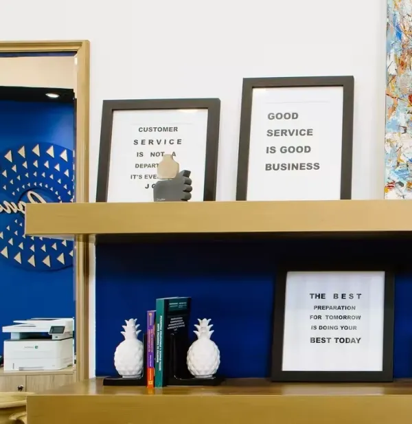 idiotiko-kep-grafeio