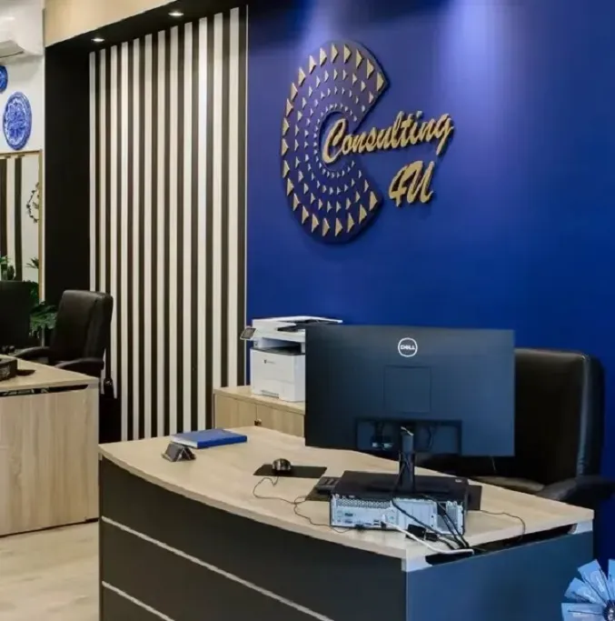 idiotiko-kep-grafeio-consulting4you