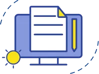 Πίνακας Συμμετεχόντων σε αιτήσεις Διαθέτουμε ειδικό πρόγραμμα με πίνακες συμμετεχόντων για προκηρύξεις που μας εμπιστεύθηκαν.