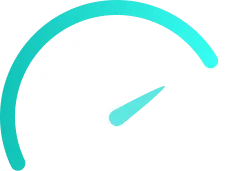 ποσοστά αιτήσεων εικόνα