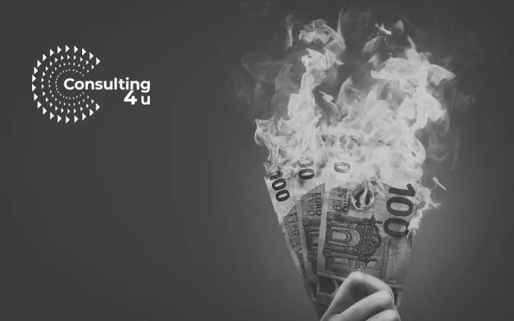 Εξωδικαστικός Μηχανισμός Ρύθμισης Οφειλών 2026: Τι είναι ο εξωδικαστικός; Τι όρους και προϋποθέσεις έχει;