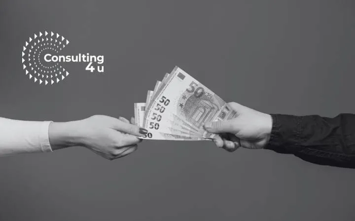 Εξωδικαστικός Μηχανισμός Ρύθμισης Οφειλών 2026: Συχνές Ερωτήσεις και οι απαντήσεις τους.